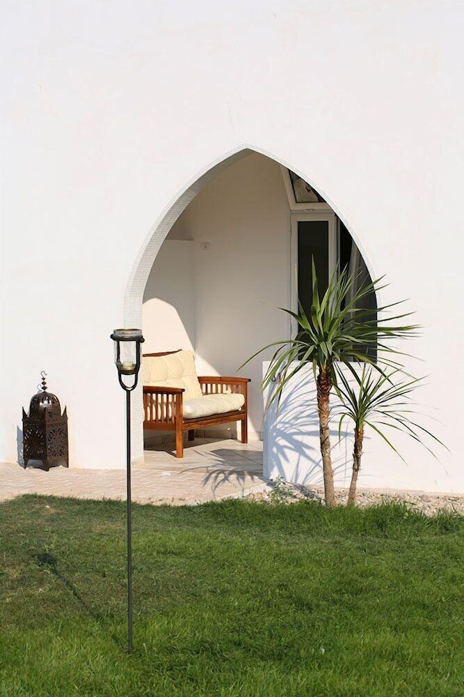Amareclub Baia Dei Turchi Resort - Adults Only Otranto Exterior foto